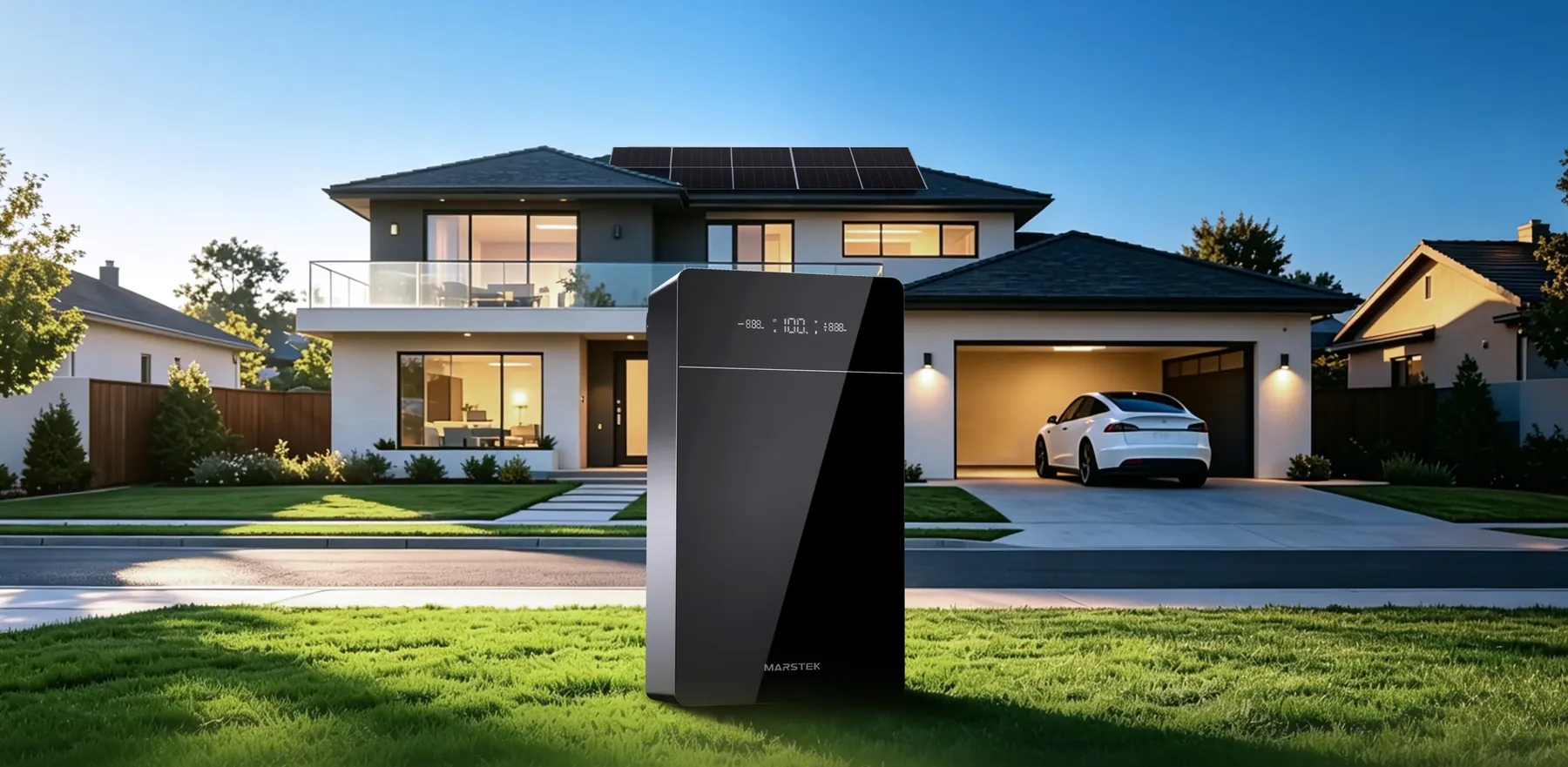 Passer de 600 à 2500 W : le rôle de l’électricien agréé