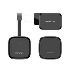 Smart Meter CT003